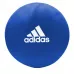 Подушка Adidas Double Face Focus Mitts Pad Синя d25см