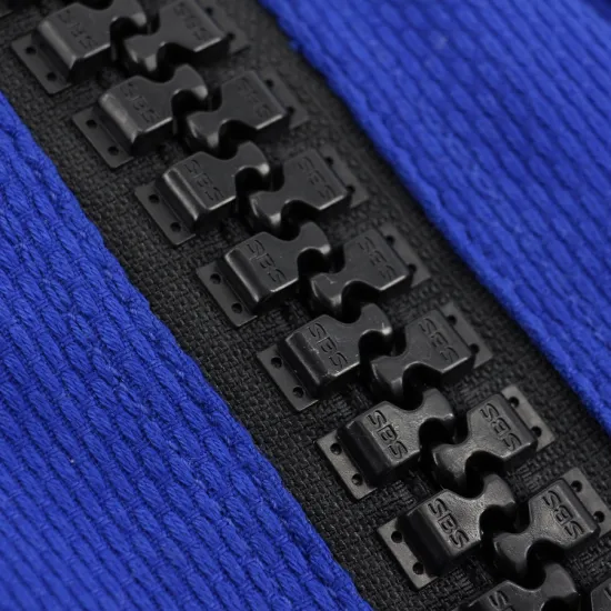 Сумка-рюкзак Adidas Cotton Sports Team Bag Синій/білий 62х31х31см