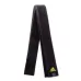 Пояс Adidas Master Deluxe Black-300