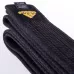 Пояс Adidas Master Deluxe Black-300
