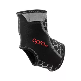 Бандаж голеностопного сустава эластичный OPRO TEC5743-XL