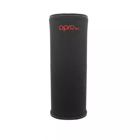 Налокотник еластичний OPRO TEC5746 Розмір: S-1шт
