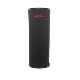 Налокотник эластичный OPRO TEC5746 Размер: M-1шт