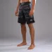 Шорти для ММА Venum G-Fit Air Men's Fight Shorts Digital Urban Camo-S