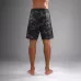 Шорти для ММА Venum G-Fit Air Men's Fight Shorts Digital Urban Camo-S