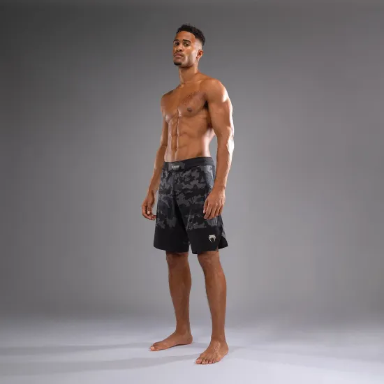 Шорты для ММА Venum G-Fit Air Men's Fight Shorts Digital Urban Camo-S