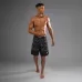 Шорти для ММА Venum G-Fit Air Men's Fight Shorts Digital Urban Camo-S