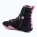 Боксерки Nike Hyperko 3 Black/Pink-40