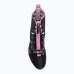 Боксерки Nike Hyperko 3 Black/Pink-40