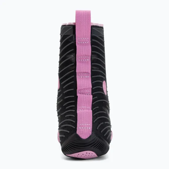 Боксерки Nike Hyperko 3 Black/Pink-40