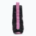 Боксерки Nike Hyperko 3 Black/Pink-40