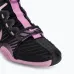 Боксерки Nike Hyperko 3 Black/Pink-40