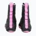 Боксерки Nike Hyperko 3 Black/Pink-40
