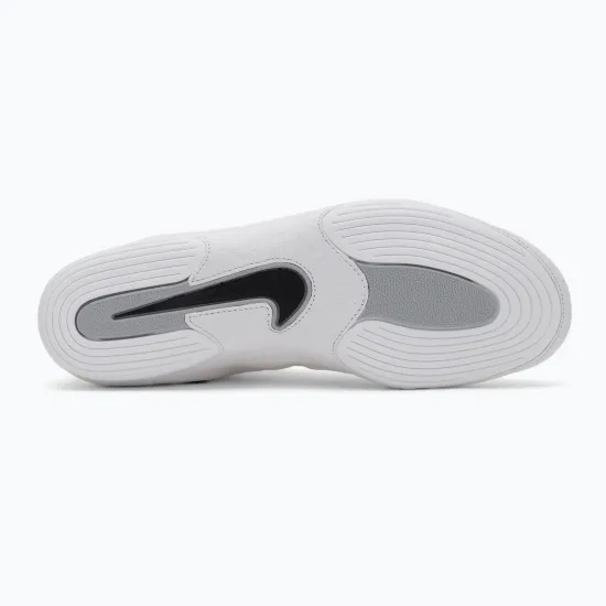 Борцовки Nike Inflict 4 White-39