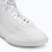Борцовки Nike Inflict 4 White-39