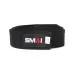 Пояс для кимоно SMAI Deluxe Черный-260