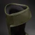 Захист ніг Venum Stealth Shin Guards Khaki/Dark Green-M