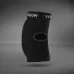 Захист на лікоть Venum Kontact Elbow Protector Black (2шт)-чорний