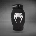 Захист на лікоть Venum Kontact Elbow Protector Black (2шт)-чорний
