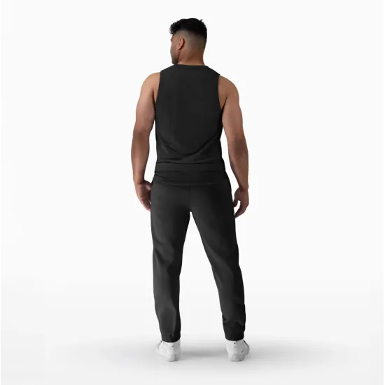 Майка Hayabusa Unisex Essential Tank Top-S