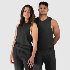 Майка Hayabusa Unisex Essential Tank Top-M