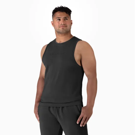 Майка Hayabusa Unisex Essential Tank Top-S