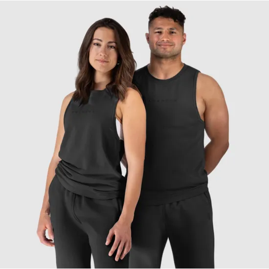 Майка Hayabusa Unisex Essential Tank Top-S