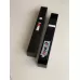 Пояс для кимоно SMAI Deluxe Version WKF Черный-240