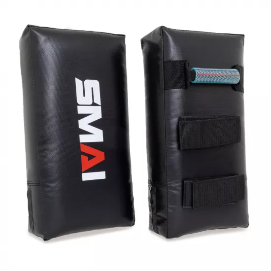 Пады Smai TAI ARM SHOC-TEC Черные-пара