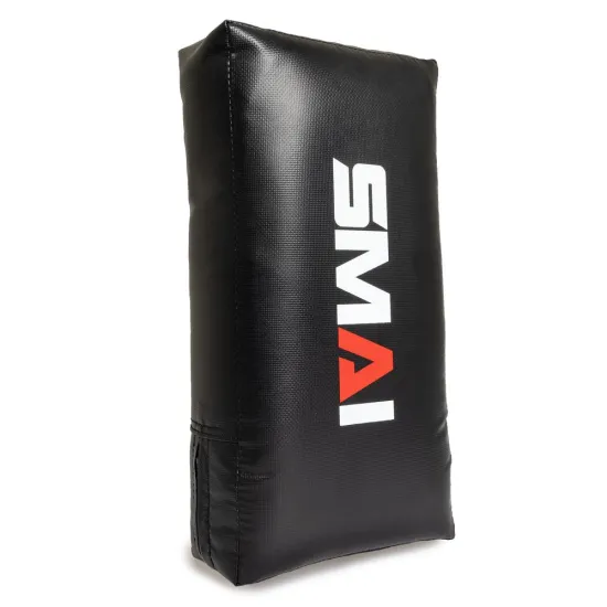 Пады Smai TAI ARM SHOC-TEC Черные-пара