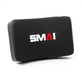 Маківара Smai PAO IRANI Чорний 44х28х8см