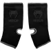 Голеностопи Venum Kontact Ankle Support Guard Black/Black (2шт)-чорний