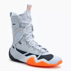 Боксерки Nike Hyperko 2 SE Multicolor-40