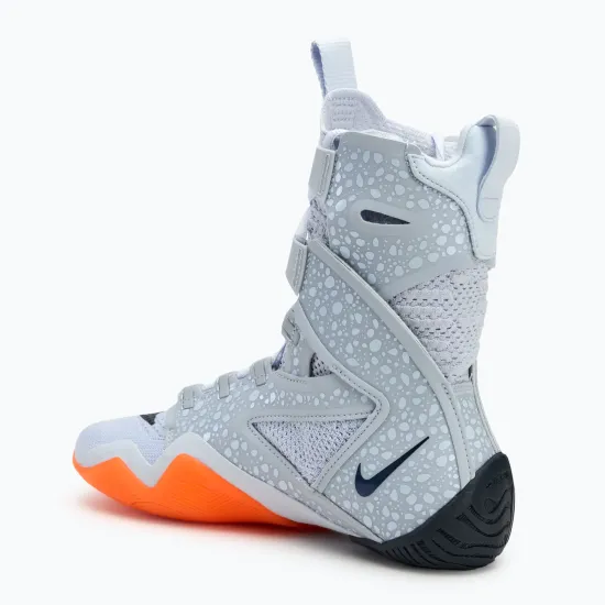 Боксерки Nike Hyperko 2 SE Multicolor-40