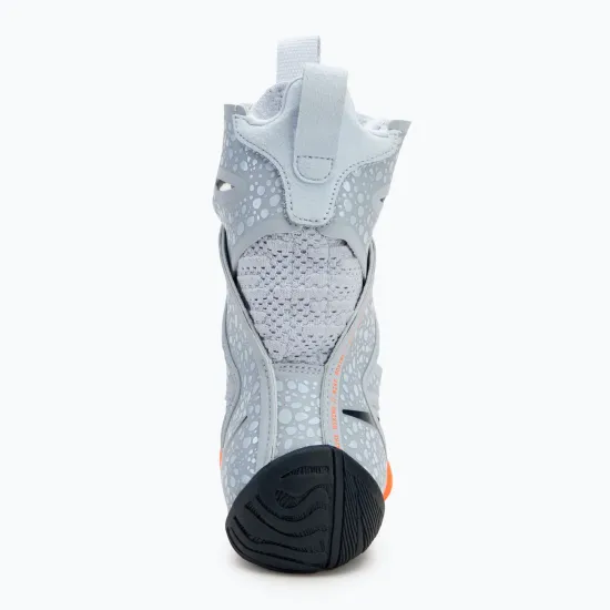Боксерки Nike Hyperko 2 SE Multicolor-40