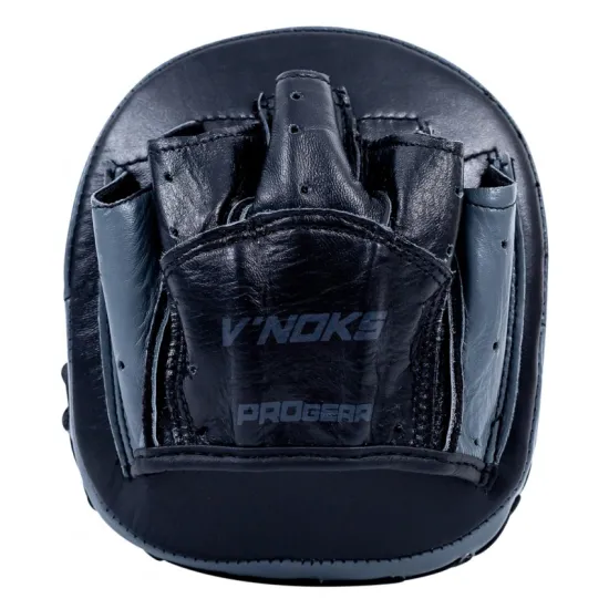 Лапы боксерские V`Noks Smart Boxing Machine-17 x 15