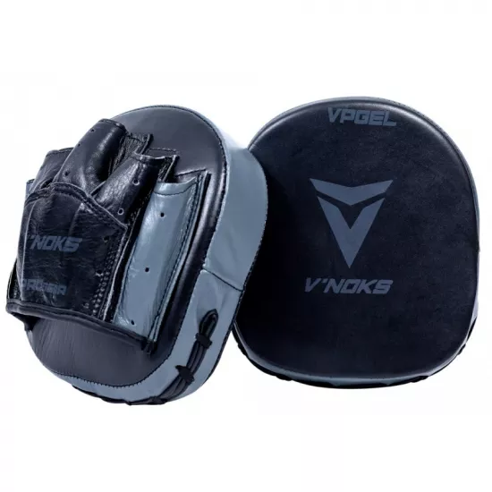 Лапы боксерские V`Noks Smart Boxing Machine-17 x 15