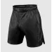 Шорти MMA Hayabusa Men’s Core Full-Length Fight Shorts Black-S