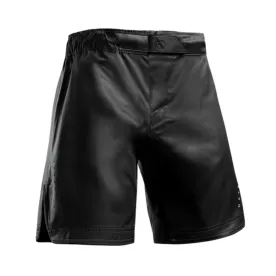 Шорти MMA Hayabusa Men’s Core Full-Length Fight Shorts Black-S