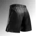 Шорти MMA Hayabusa Men’s Core Full-Length Fight Shorts Black-S