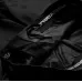 Шорти MMA Hayabusa Men’s Core Full-Length Fight Shorts Black-S