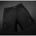 Шорти MMA Hayabusa Men’s Core Full-Length Fight Shorts Black-S
