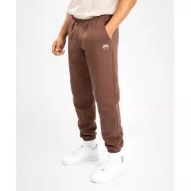 Спортивные штаны Venum Vortex XL Mocha Joggers-S