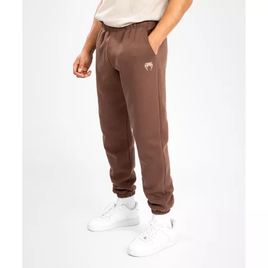 Спортивные штаны Venum Vortex XL Mocha Joggers-S