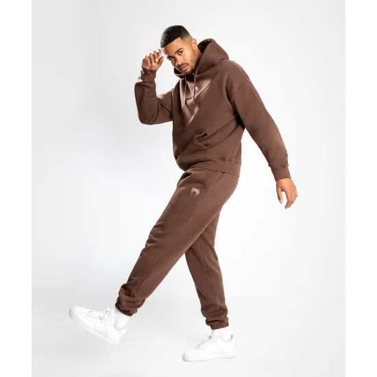 Спортивные штаны Venum Vortex XL Mocha Joggers-S