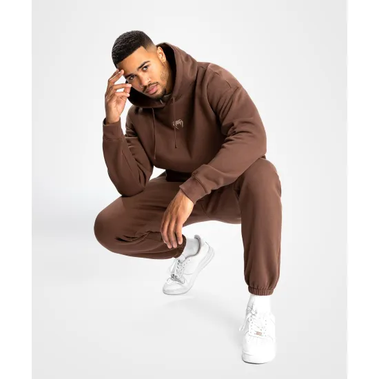 Спортивные штаны Venum Vortex XL Mocha Joggers-S