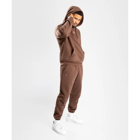 Спортивные штаны Venum Vortex XL Mocha Joggers-S