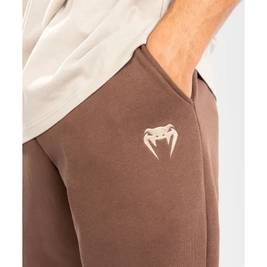 Спортивные штаны Venum Vortex XL Mocha Joggers-S