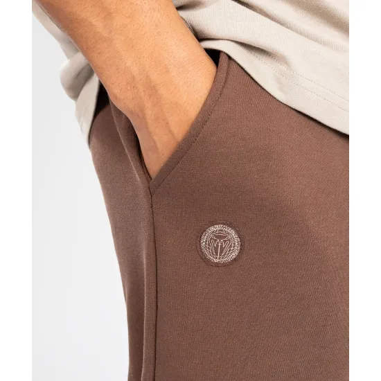 Спортивные штаны Venum Vortex XL Mocha Joggers-S