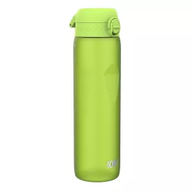 Пляшка для води ION8 1000 мл. BPA Free Green